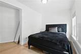 725 New York St - Photo 14