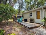 725 New York St - Photo 16