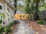725 New York St - Photo 17