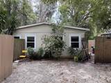 725 New York St - Photo 18