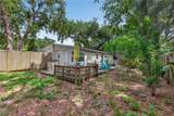 725 New York St - Photo 19