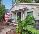 725 New York St - Photo 2