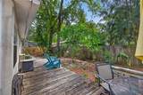 725 New York St - Photo 20