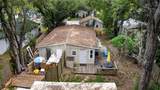 725 New York St - Photo 21