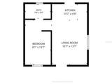 725 New York St - Photo 23