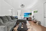 725 New York St - Photo 4
