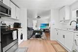 725 New York St - Photo 5