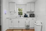 725 New York St - Photo 6