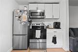 725 New York St - Photo 7