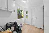 725 New York St - Photo 8