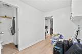 725 New York St - Photo 9