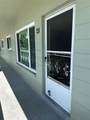 2448 Columbia Drive - Photo 1