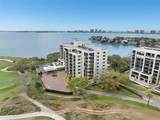 4 Belleview Boulevard - Photo 1