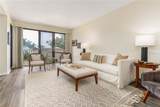 4 Belleview Boulevard - Photo 11