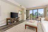 4 Belleview Boulevard - Photo 12