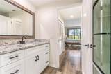 4 Belleview Boulevard - Photo 21
