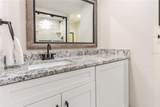 4 Belleview Boulevard - Photo 25
