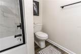 4 Belleview Boulevard - Photo 27