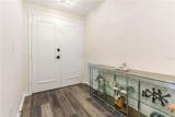 4 Belleview Boulevard - Photo 3