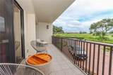 4 Belleview Boulevard - Photo 30