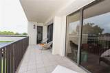 4 Belleview Boulevard - Photo 31