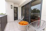 4 Belleview Boulevard - Photo 32