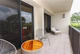 4 Belleview Boulevard - Photo 33