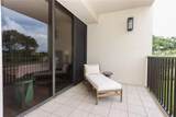 4 Belleview Boulevard - Photo 34