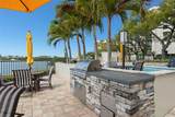 4 Belleview Boulevard - Photo 35