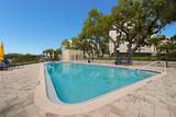 4 Belleview Boulevard - Photo 36