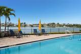 4 Belleview Boulevard - Photo 37