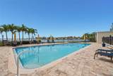 4 Belleview Boulevard - Photo 38