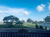 4 Belleview Boulevard - Photo 39