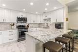 4 Belleview Boulevard - Photo 4