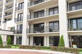 4 Belleview Boulevard - Photo 40
