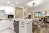 4 Belleview Boulevard - Photo 5