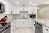 4 Belleview Boulevard - Photo 6