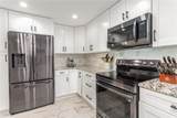 4 Belleview Boulevard - Photo 7