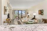 4 Belleview Boulevard - Photo 8