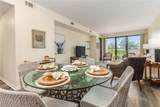 4 Belleview Boulevard - Photo 9