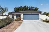 1703 Larabie Court - Photo 1