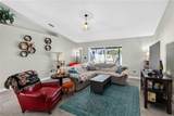 1703 Larabie Court - Photo 10