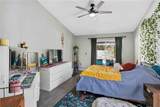 1703 Larabie Court - Photo 12