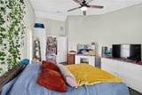 1703 Larabie Court - Photo 14