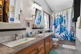 1703 Larabie Court - Photo 16