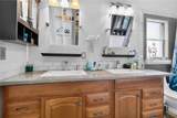 1703 Larabie Court - Photo 17
