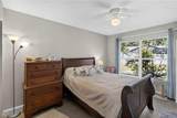 1703 Larabie Court - Photo 18