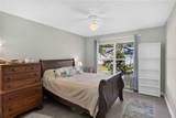 1703 Larabie Court - Photo 19