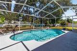 1703 Larabie Court - Photo 2