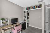1703 Larabie Court - Photo 21